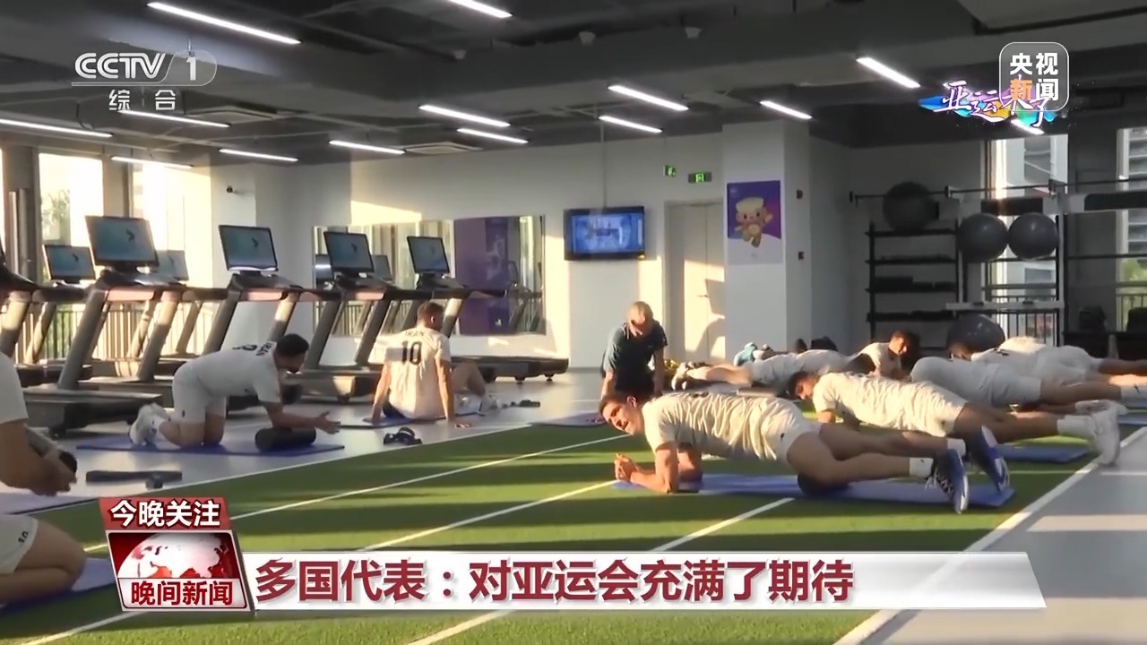 庄闲技巧一胜二追三